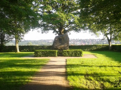 20130613_194801_size.jpg
